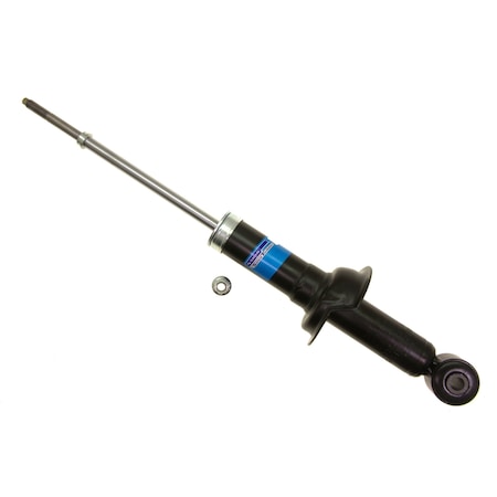 Sachs 10-09 Mitsu Lancer/08 Mitsu Lancer/11 Shock Absorber, 315197 315197